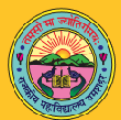 ramshehar college logo